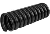 Трубы усиленные гофрированные SN22