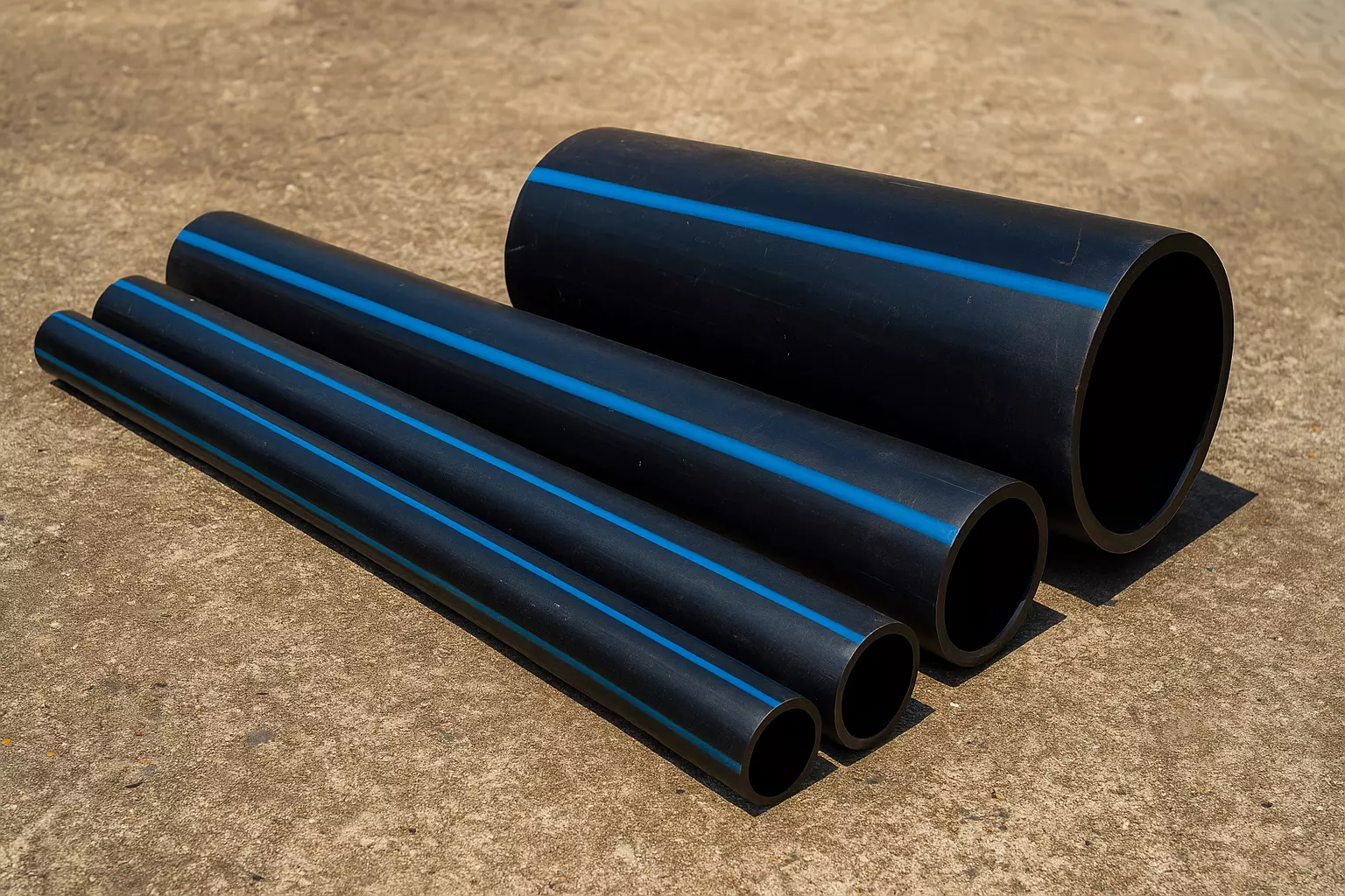 Jinsiy hayotingizdagi xilma-xillik