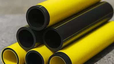 energypipe.ru-truby-dlya-gazoprovoda