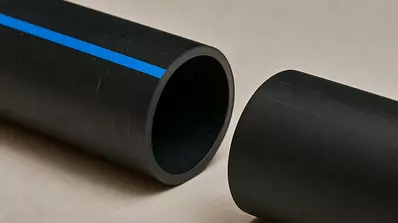 pitevaya-i-tekhnicheskaya-truby-pnd