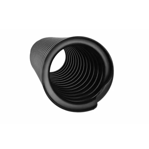 Tabu 2 onlayn porno film