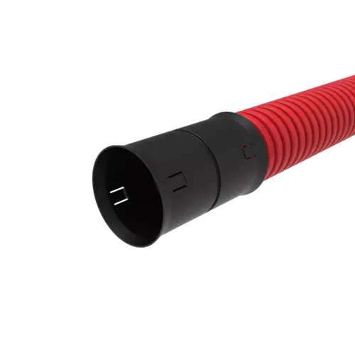 Xorlash qattiq porno