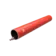 Труба 110 F4 негорючая