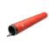pro.110sn16.png