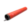 pro.160sn12.png