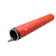 pro.160sn64.png