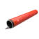 pro.225sn32.png