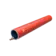 sk.160sdr13-6.png