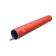 sk.180f4.png