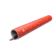 ts.110f3.png