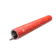 ts.160sn64.png