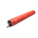 ts.225sn48.png