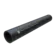pit pe100+.png