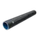 pit pe100+ECORC.png