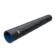 pit pe100+RC.png