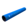 pit pe100RC+.png