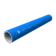 pit pe100RCECO.png