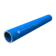 pit pe100RCECORC.png