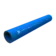pit-pe100RC+RC.png