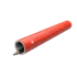 Труба полимерная двухслойная d63x5,8 F1 N 1250 Т95