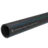 Труба питьевая ПЭ100 SDR 13,6 d280 х 20,6 мм