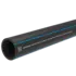 Труба питьевая ПЭ100 SDR 13,6 d160 х 11,8 мм