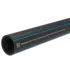 Труба питьевая ПЭ100 SDR 17 d160 х 9,5 мм