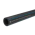 Труба питьевая ПЭ100RC SDR 7,4 d180 х 24,6 мм