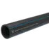 Труба питьевая ПЭ100RC SDR 11 d280 х 25,4 мм