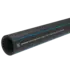 Труба питьевая ПЭ100 SDR 9 d63 х 7,1 мм