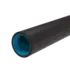 Труба полимерная двухслойная d225х15,5 SN32 F214 Т120 негорючая