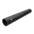 Труба питьевая ПЭ100+ SDR 26 d140 х 5,4 мм ГОСТ Р 70628-2023