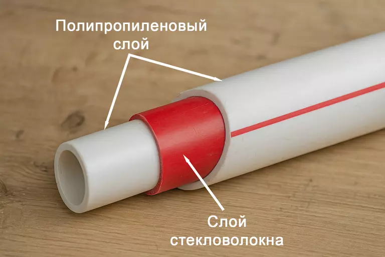 armirovannaya-ppr-truba