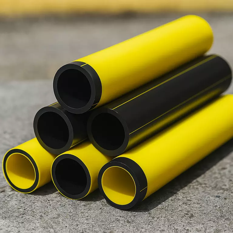 energypipe.ru-truby-dlya-gazoprovoda