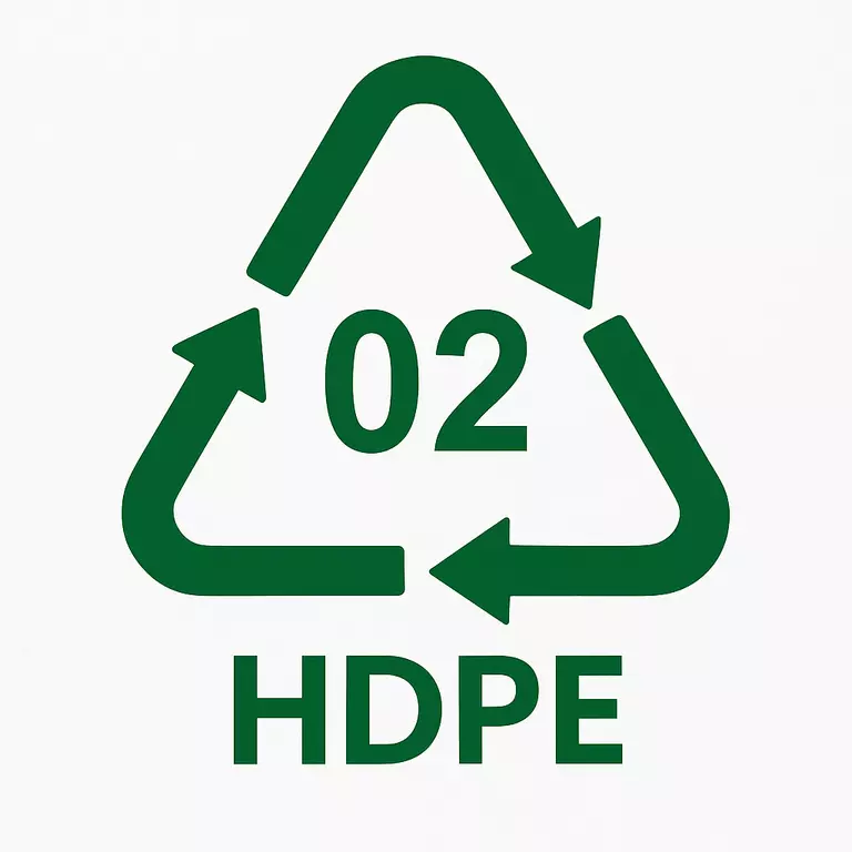 HDPE