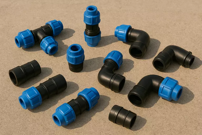 kompressionnye-fitingi