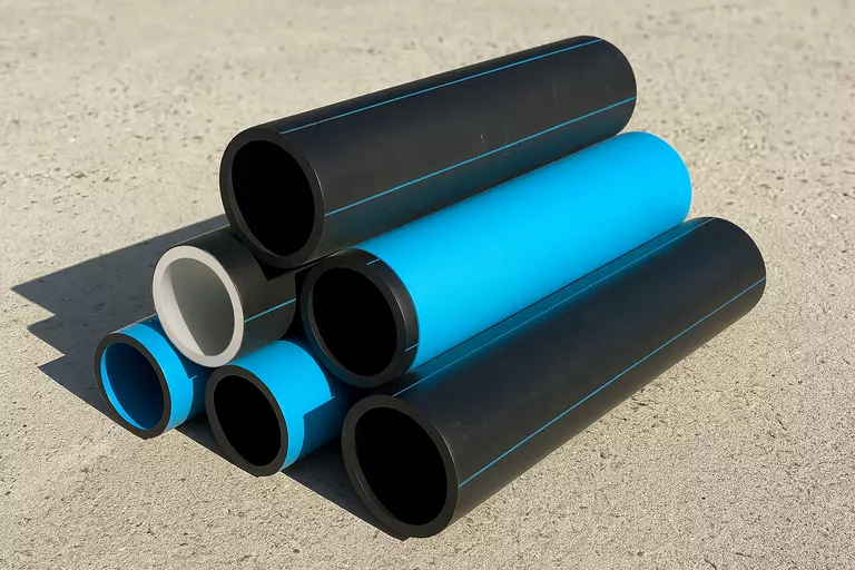 napornye-vodoprovodnye-truby