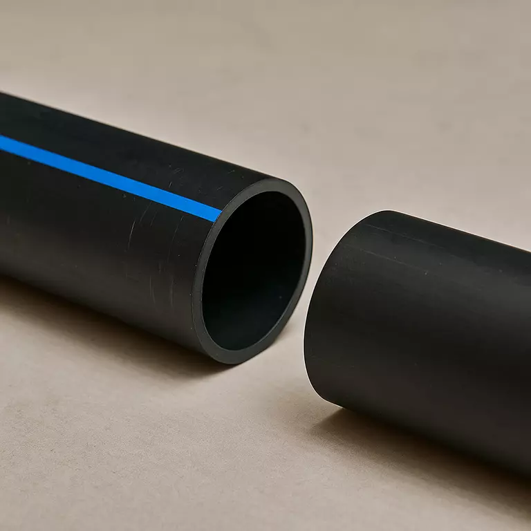 pitevaya-i-tekhnicheskaya-truby-pnd