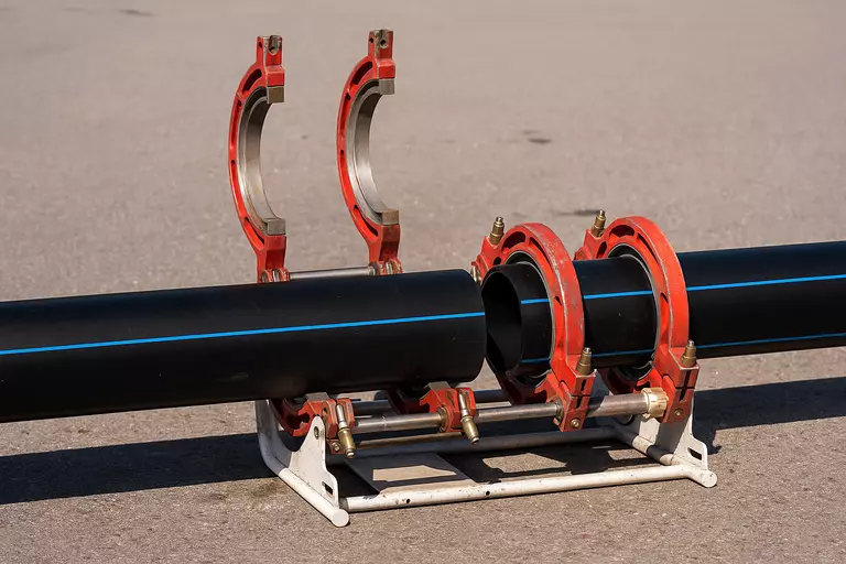 svarka-vstyk-pe-energypipe-02