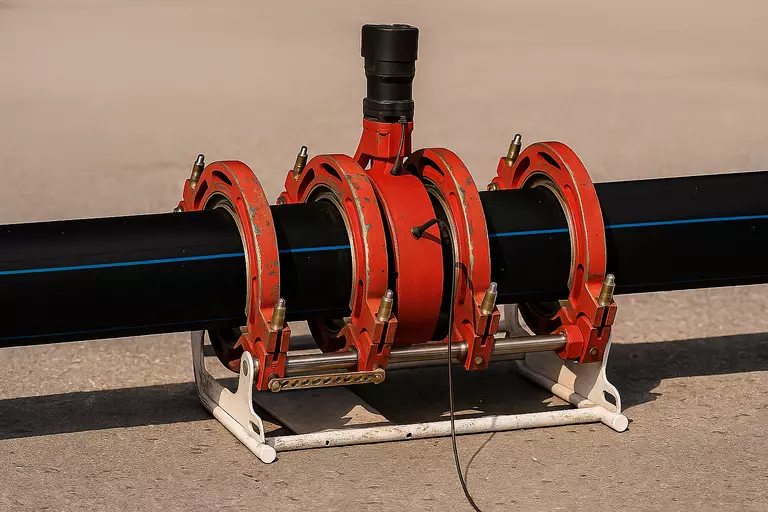 svarka-vstyk-pe-energypipe-03