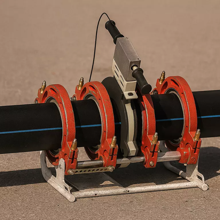 svarka-vstyk-pe-energypipe-04