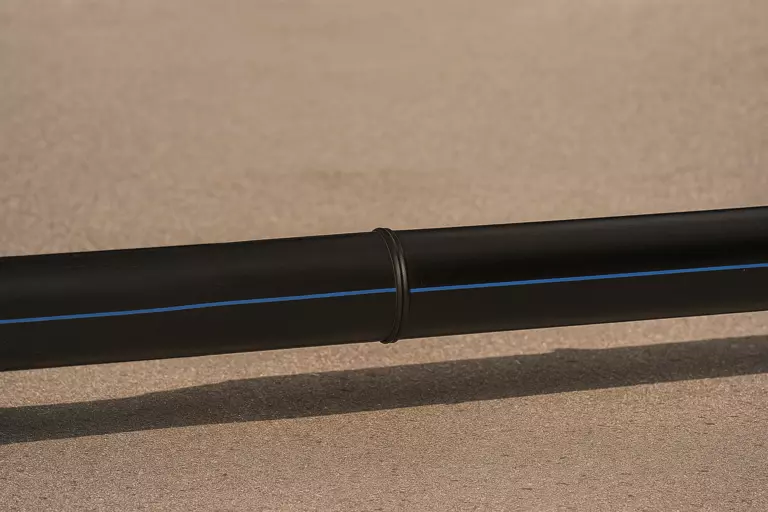 svarka-vstyk-pe-energypipe-05