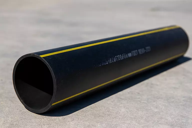 truba-gaz-pe100-energypipe