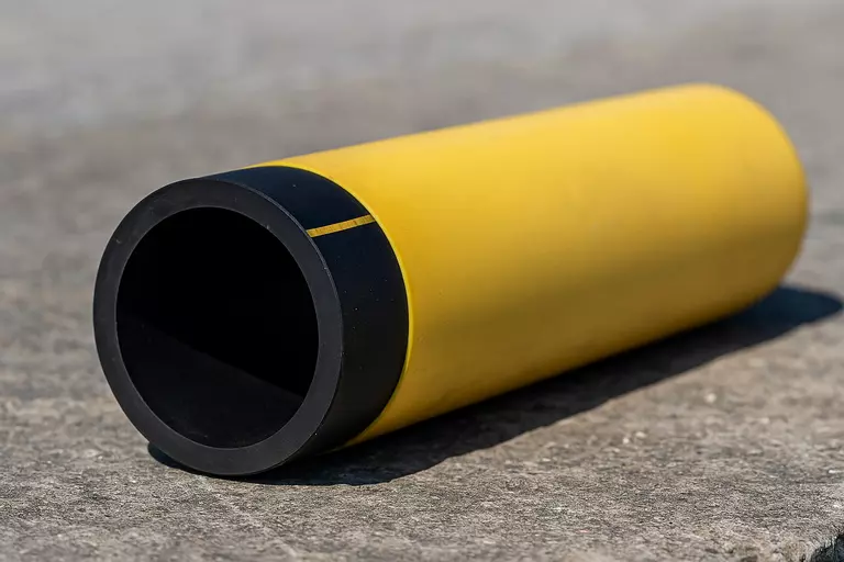 truba-gaz-zaschitnaya-energypipe