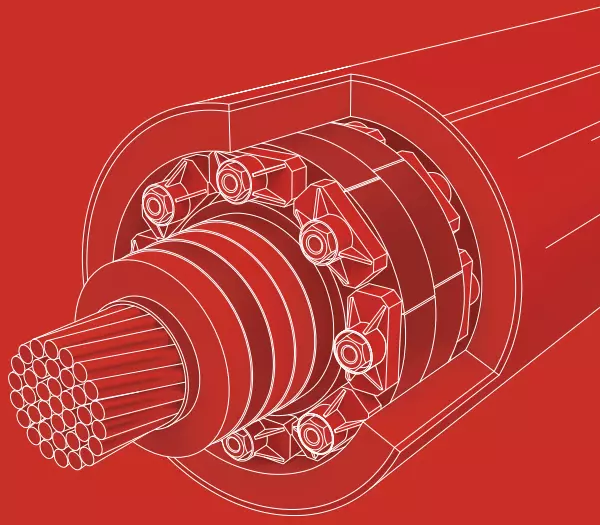 энерджипайп о компании труба и фитинги