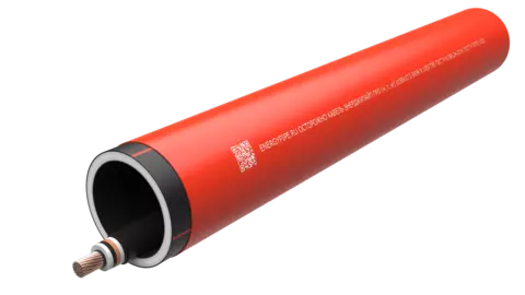 pro.180sn96.png