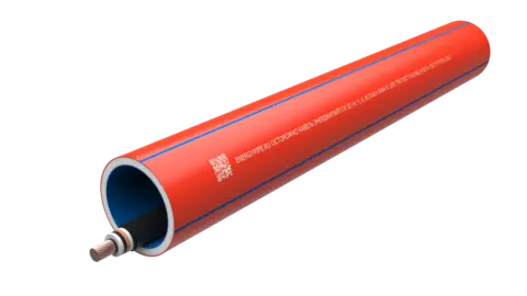 sk.110sn64.png