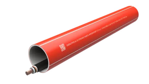 ts.110sdr21.png