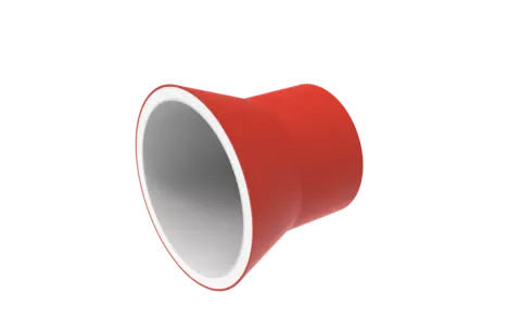 voronka.png