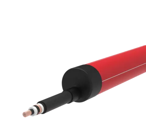 уплотнитель кабельного прохода УКПт энерджипайп